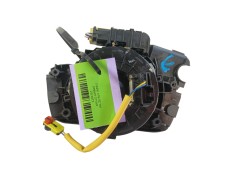 Recambio de anillo airbag para mg zs suv (azs1) 1.0 t-gdi referencia OEM IAM  654466978 