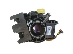 Recambio de anillo airbag para mg zs suv (azs1) 1.0 t-gdi referencia OEM IAM  654466978  2