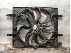 Recambio de electroventilador para volkswagen id.4 (e21) pro eléctrico referencia OEM IAM 1EA121203C 1EA959455C  2