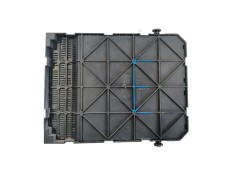 Recambio de bsi para peugeot expert tepee (vf3x_) 1.6 hdi 90 16v referencia OEM IAM  9663798380  2