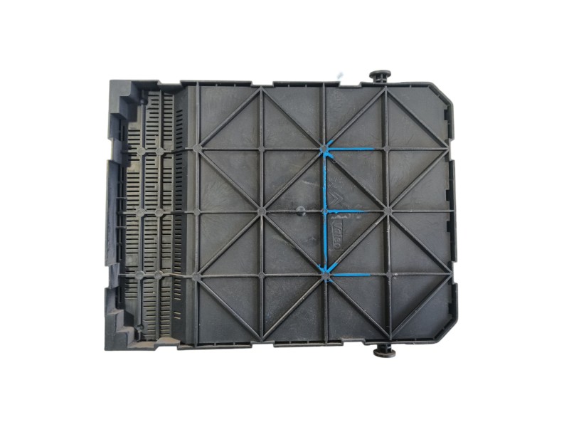 Recambio de bsi para peugeot expert tepee (vf3x_) 1.6 hdi 90 16v referencia OEM IAM  9663798380 