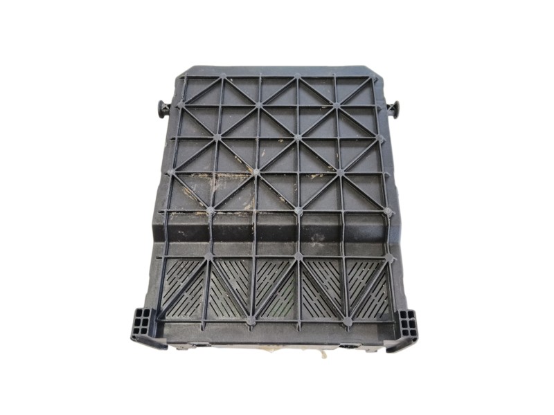 Recambio de bsi para citroën c3 i (fc_, fn_) 1.4 hdi referencia OEM IAM   