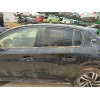 peugeot 208 ii (ub_, up_, uw_, uj_) del año 2023