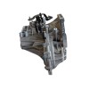 Recambio de caja cambios para kia picanto iii (ja) 1.0 referencia OEM IAM 4300002FC1 FC18TE 
