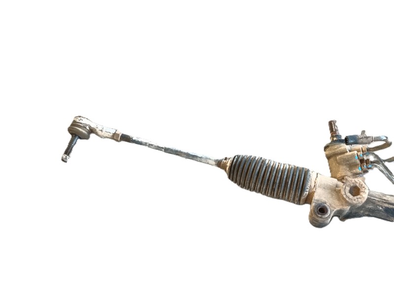 Recambio de cremallera direccion para chevrolet captiva (c100, c140) 2.0 d 4wd referencia OEM IAM   