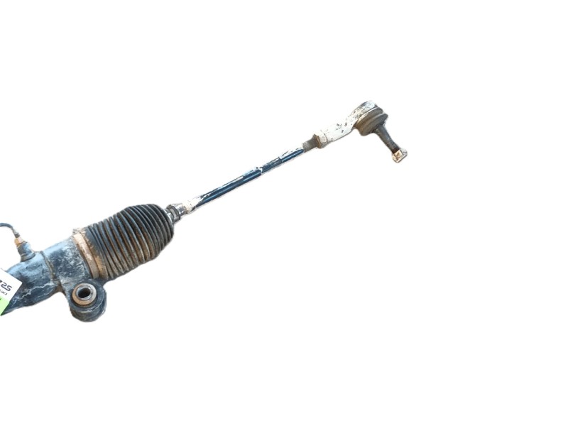 Recambio de cremallera direccion para chevrolet captiva (c100, c140) 2.0 d 4wd referencia OEM IAM   