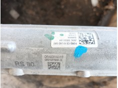 Recambio de cremallera direccion para ford focus iv (hn) 1.0 ecoboost mhev referencia OEM IAM   