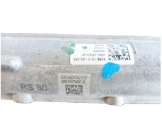 Recambio de cremallera direccion para ford focus iv (hn) 1.0 ecoboost mhev referencia OEM IAM    2