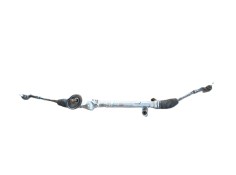 Recambio de cremallera direccion para ford focus iv (hn) 1.0 ecoboost mhev referencia OEM IAM   