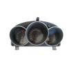 Recambio de cuadro instrumentos para mazda 3 (bk) 1.6 (bk14) referencia OEM IAM BP4K55214 4KBP4KB 
