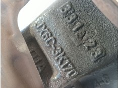 Recambio de mangueta delantera derecha para ford focus iv (hn) 1.0 ecoboost mhev referencia OEM IAM 2194085   2