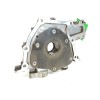 Recambio de bomba aceite para suzuki sx4 rw (ey) glx referencia OEM IAM 37018201  