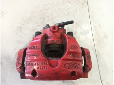 Recambio de pinza freno delantera izquierda para ford focus iv (hn) 1.0 ecoboost mhev referencia OEM IAM 2500953 / 2501703  