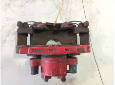 Recambio de pinza freno delantera izquierda para ford focus iv (hn) 1.0 ecoboost mhev referencia OEM IAM 2500953 / 2501703   2