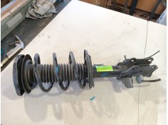 Recambio de amortiguador delantero izquierdo para ford focus iv (hn) 1.0 ecoboost mhev referencia OEM IAM 2429469  