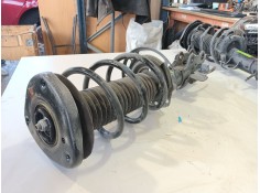 Recambio de amortiguador delantero izquierdo para ford focus iv (hn) 1.0 ecoboost mhev referencia OEM IAM 2429469   2