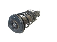 Recambio de amortiguador delantero derecho para ford focus iv (hn) 1.0 ecoboost mhev referencia OEM IAM 2422637   2