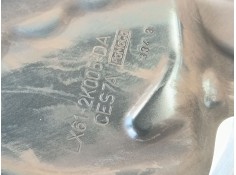 Recambio de mangueta delantera izquierda para ford focus iv (hn) 1.0 ecoboost mhev referencia OEM IAM 2194091   2