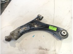 Recambio de brazo suspension inferior delantero izquierdo para ford focus iv (hn) 1.0 ecoboost mhev referencia OEM IAM 2216267  