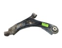 BRAZO SUSPENSION INFERIOR DELANTERO IZQUIERDO 2216267 234932 