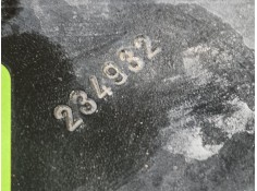 Recambio de brazo suspension inferior delantero izquierdo para ford focus iv (hn) 1.0 ecoboost mhev referencia OEM IAM 2216267   2