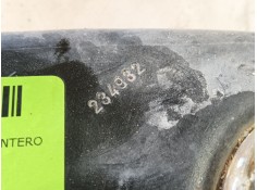 Recambio de brazo suspension inferior delantero izquierdo para ford focus iv (hn) 1.0 ecoboost mhev referencia OEM IAM 2216267   2