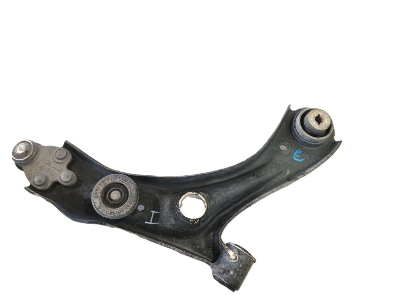 Recambio de brazo suspension inferior delantero izquierdo para ford focus iv (hn) 1.0 ecoboost mhev referencia OEM IAM 2216267  