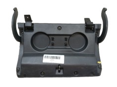 Recambio de guantera para citroën berlingo / berlingo first furgoneta/monovolumen (m_) 1.9 d 70 (mbwjz, mcwjz) referencia OEM IA 2