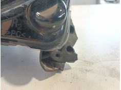 Recambio de faro derecho para peugeot 2008 ii (ud_, us_, uy_, uj_, ur_, uc_) 1.2 puretech 130 referencia OEM IAM 9833036180   2