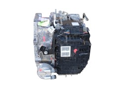 Recambio de caja cambios para peugeot 2008 ii (ud_, us_, uy_, uj_, ur_, uc_) 1.2 puretech 130 referencia OEM IAM 9851786980 AWF8 2