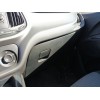 Recambio de guantera para fiat doblo autobús (263_) 1.3 d multijet (263axc1a) referencia OEM IAM 735691507 735549315 