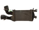 INTERCOOLER 13213402 WTP8630 