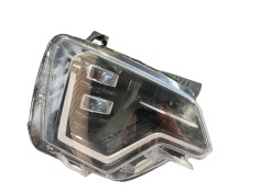 Recambio de faro derecho para kia niro (c5p11) 1.6 hev referencia OEM IAM 92102AT100  