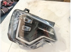 Recambio de faro derecho para kia niro (c5p11) 1.6 hev referencia OEM IAM    2