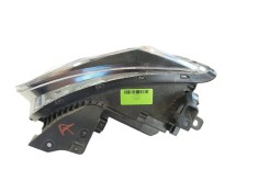 Recambio de faro derecho para kia niro (c5p11) 1.6 hev referencia OEM IAM 92102AT100   2