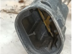 Recambio de electroventilador para peugeot expert tepee (vf3x_) 1.6 hdi 90 16v referencia OEM IAM    2