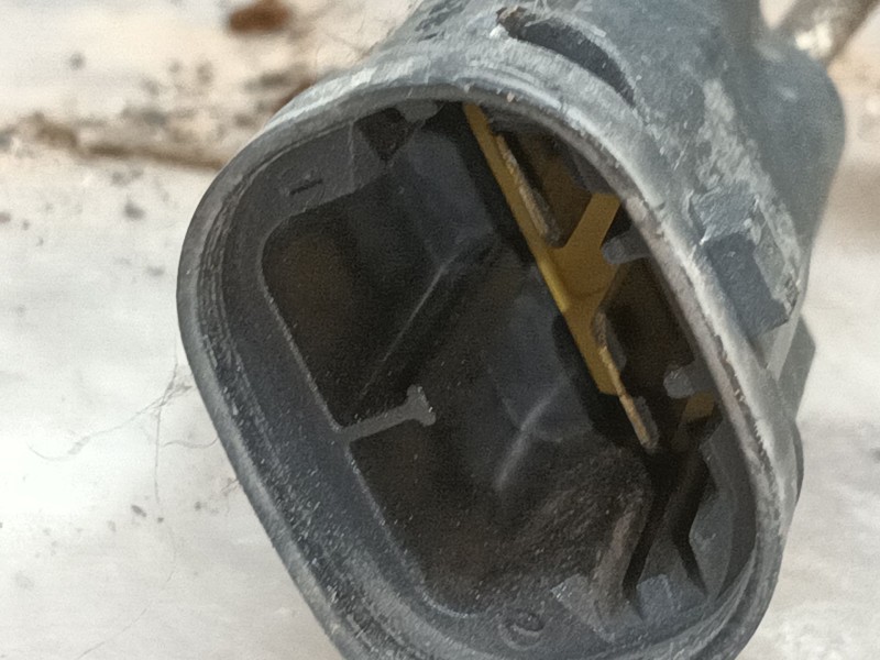 Recambio de electroventilador para peugeot expert tepee (vf3x_) 1.6 hdi 90 16v referencia OEM IAM   