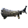 Recambio de caja cambios para lexus is200 (ds2/is2) 220d referencia OEM IAM 3303053210 6 VELOCIDADES GHHGBGEG