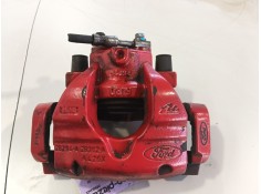 Recambio de pinza freno delantera derecha para ford focus iv (hn) 1.0 ecoboost mhev referencia OEM IAM 2500951 / 2501026  