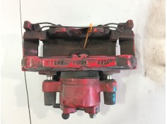 Recambio de pinza freno delantera derecha para ford focus iv (hn) 1.0 ecoboost mhev referencia OEM IAM 2500951 / 2501026   2