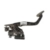 Recambio de pedal freno para hyundai h350 furgoneta 2.5 crdi referencia OEM IAM 3285159000 3285059000 