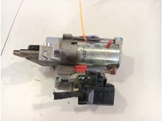 Recambio de motor arranque para ford focus iv (hn) 1.0 ecoboost mhev referencia OEM IAM 2198353  