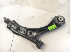 Recambio de brazo suspension inferior delantero derecho para ford focus iv (hn) 1.0 ecoboost mhev referencia OEM IAM 2216265  