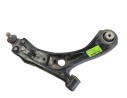 BRAZO SUSPENSION INFERIOR DELANTERO DERECHO 2216265 JX613A423AEB 