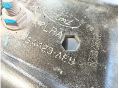 Recambio de brazo suspension inferior delantero derecho para ford focus iv (hn) 1.0 ecoboost mhev referencia OEM IAM 2216265   2