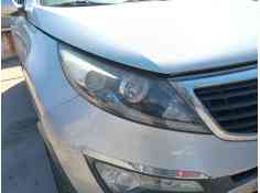 Recambio de faro derecho para kia sportage iii (sl) 1.7 crdi referencia OEM IAM 921023W120   2