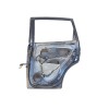 Recambio de puerta trasera derecha para chevrolet captiva (c100, c140) 2.0 d 4wd referencia OEM IAM 94543749  