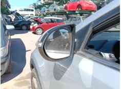 Recambio de espejo retrovisor izquierdo para kia sportage iii (sl) 1.7 crdi referencia OEM IAM   