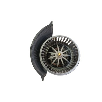 MOTOR CALEFACCION 7LO820021L 17360057