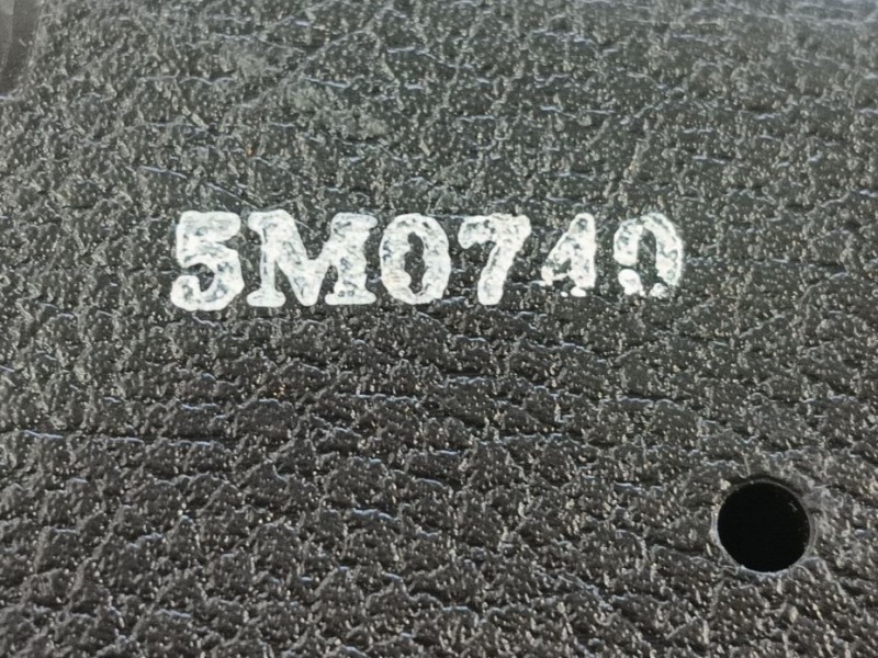 Recambio de volante para kia sportage iv (ql, qle) 1.7 crdi referencia OEM IAM   